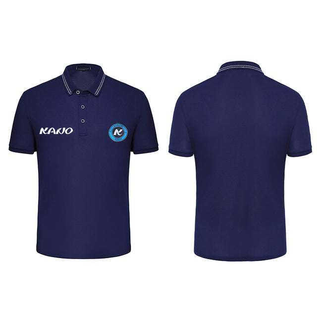 Kaño Polo shirts K9-95118