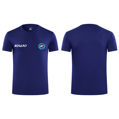 Kaño T-shirt K9-Y99028
