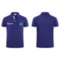 Kaño Polo shirts K9-98008