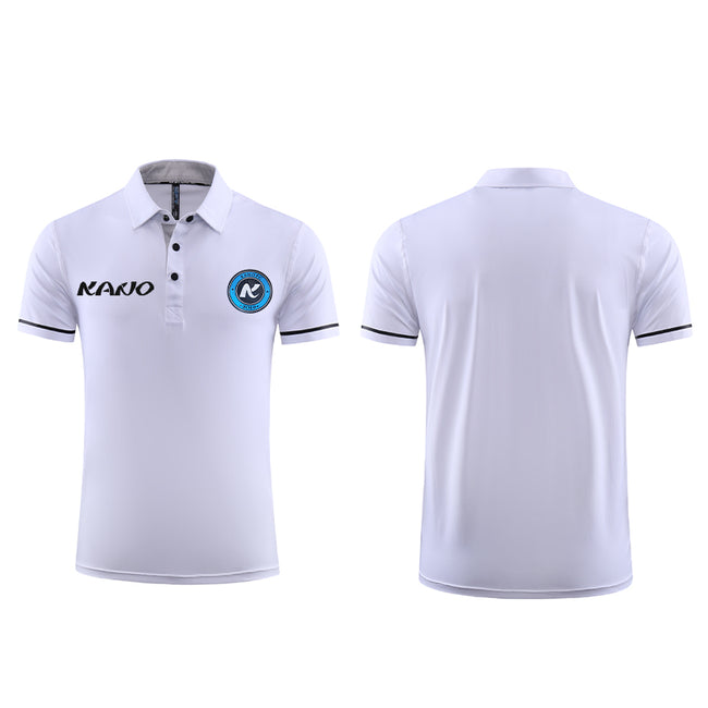 Kaño Polo shirts K3-R245