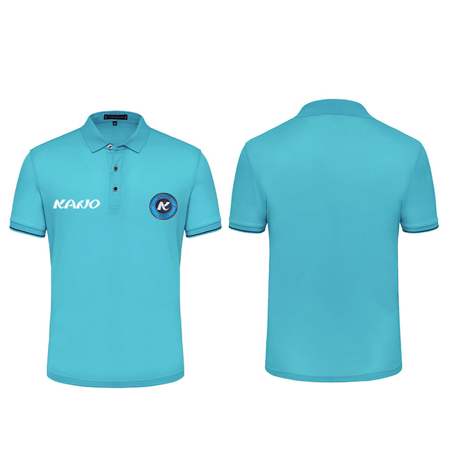 Kaño Polo shirts K9-95908