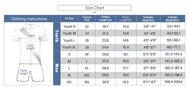 Kaño Soccer K15-1680