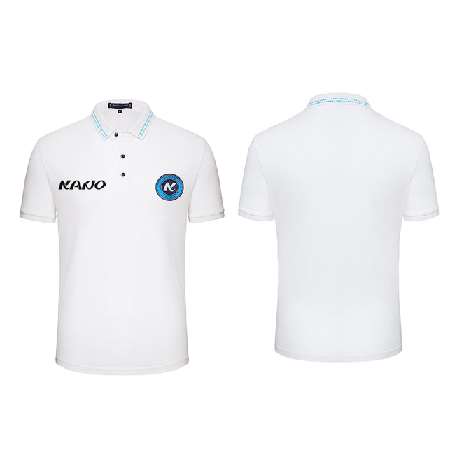 Kaño Polo shirts K9-95118