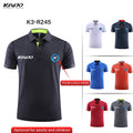 Kaño Polo shirts K3-R245
