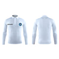 Kaño Shirt Warm up K2-P35