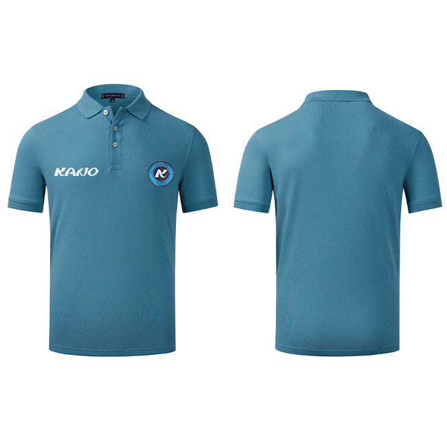 Kaño Polo shirts K9-99819