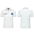 Kaño Polo shirts K3-KF9901