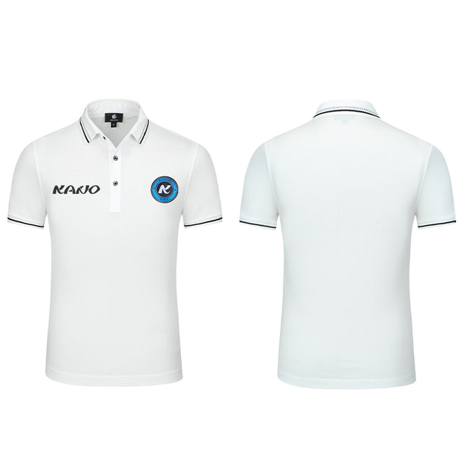 Kaño Polo shirts K3-KF9901