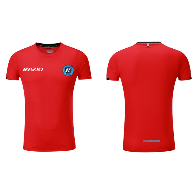 Kaño T-shirt K3-R215