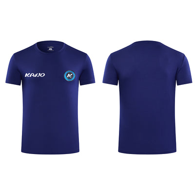 Kaño T-shirt K9-Y99018