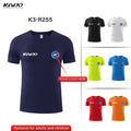 Kaño T-shirt K3-R255