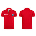 Kaño Polo shirts K9-98008