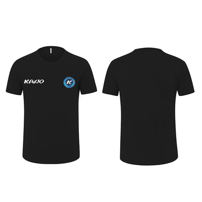 Kaño T-shirt K9-Y99011