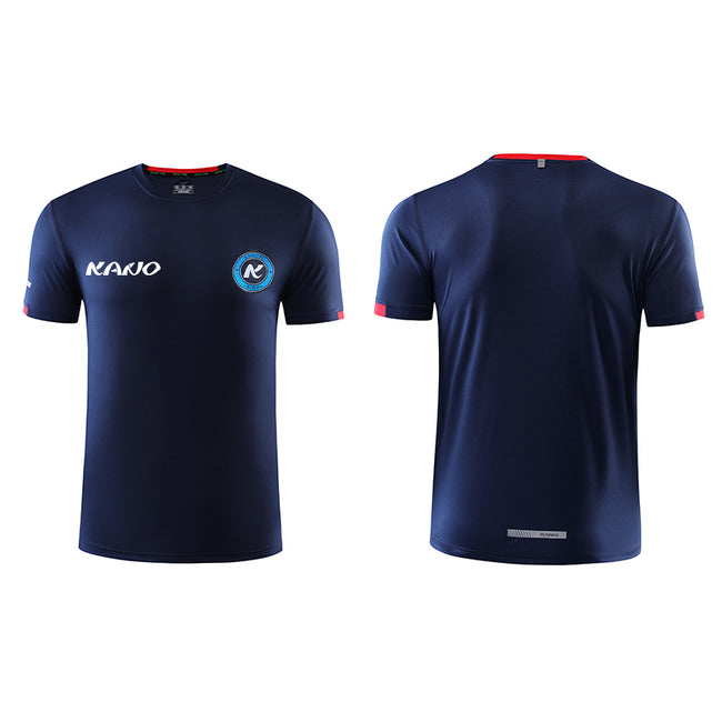 Kaño T-shirt K3-R215