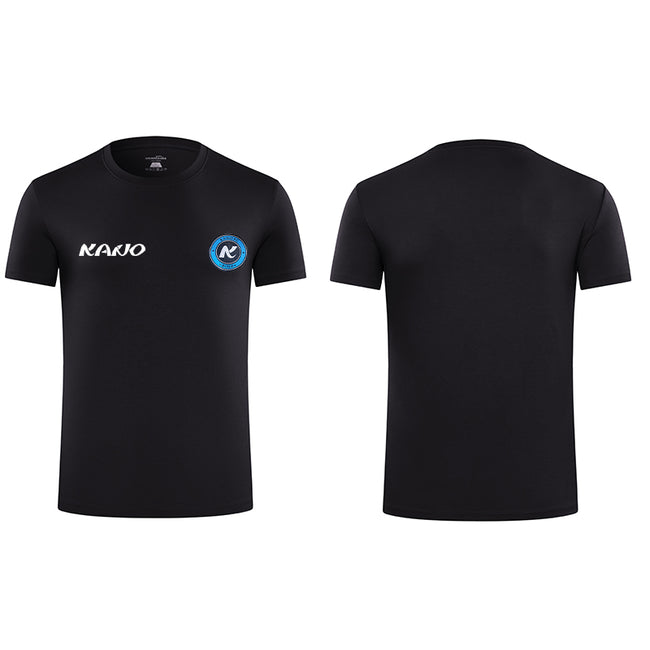 Kaño T-shirt K9-Y99018