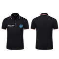 Kaño Polo shirts K3-KF9902