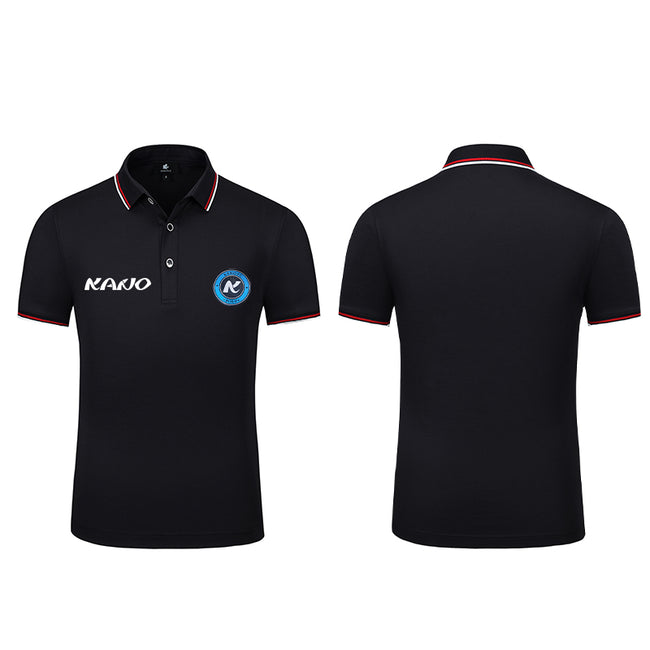 Kaño Polo shirts K3-KF9902