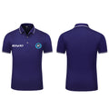 Kaño Polo shirts K3-KF9901
