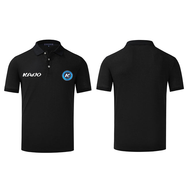 Kaño Polo shirts K9-99819