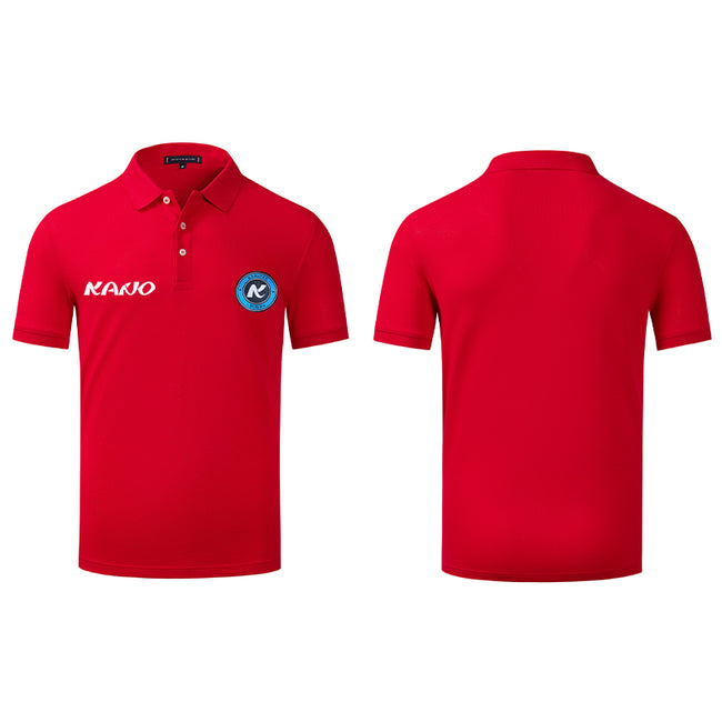 Kaño Polo shirts K9-99819