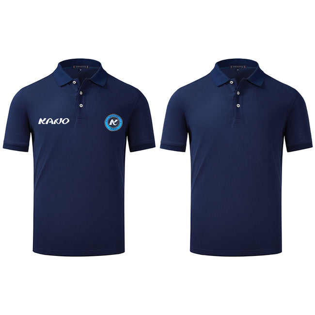 Kaño Polo shirts K9-99819