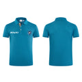 Kaño Polo shirts K9-98008
