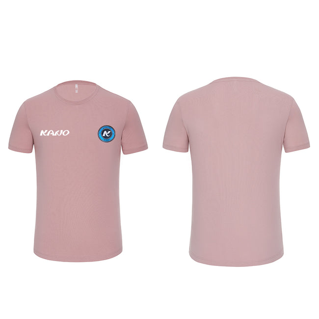 Kaño T-shirt K9-Y99011