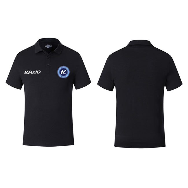 Kaño Polo shirts K2-P53