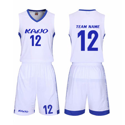 Kaño Basketball K4-8018