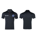 Kaño Polo shirts K2-P91