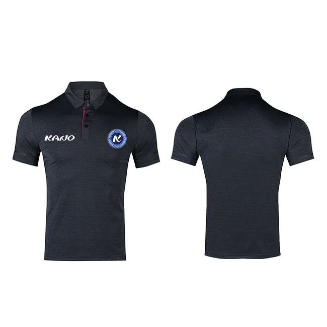 Kaño Polo shirts K2-P91