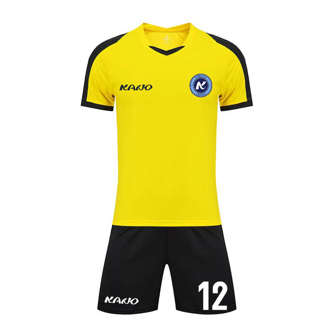 Kaño Soccer K15-1675