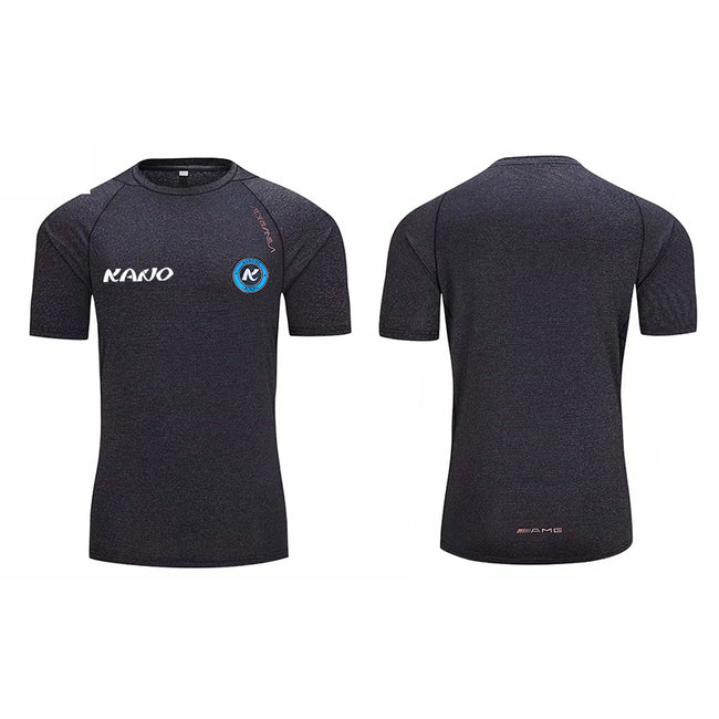 Kaño T-shirt K4-7339