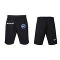 Kaño Shorts K2-B53D