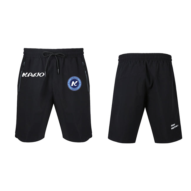 Kaño Shorts K2-B53D
