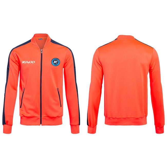 Kaño Suit Warm up K2-G005