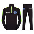 Kaño Suit Warm up K4-2002
