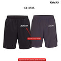 Kaño Shorts K4-3515
