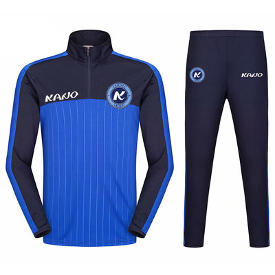 Kaño Suit Warm up K4-2003