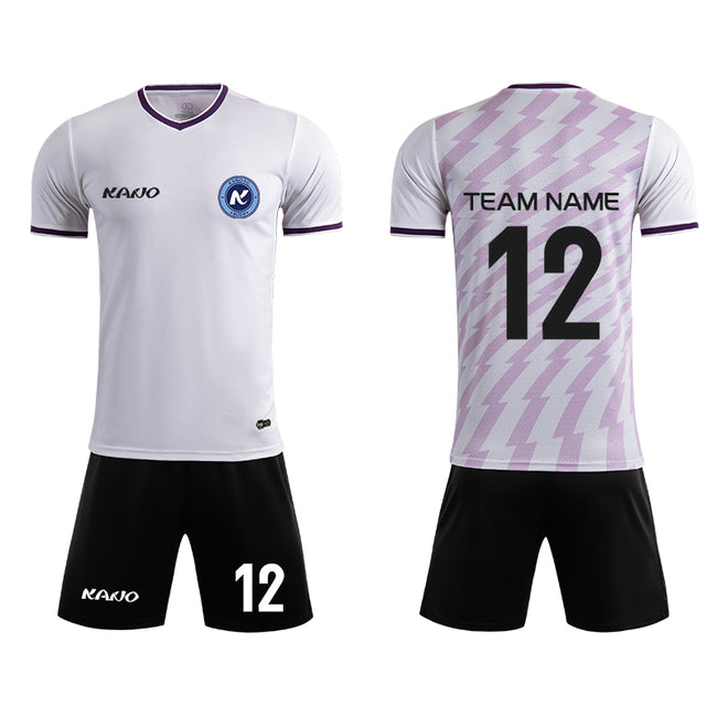 Kaño Soccer K14-8629