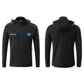 Kaño Hoodie Warm up K3-S9813