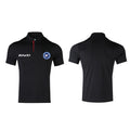 Kaño Polo shirts K2-P90