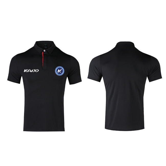 Kaño Polo shirts K2-P90