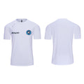 Kaño T-shirt K4-7343