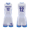 Kaño Basketball K13-L043