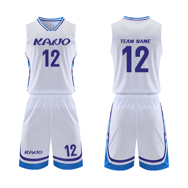 Kaño Basketball K13-L043