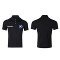 Kaño Polo shirts K2-P93