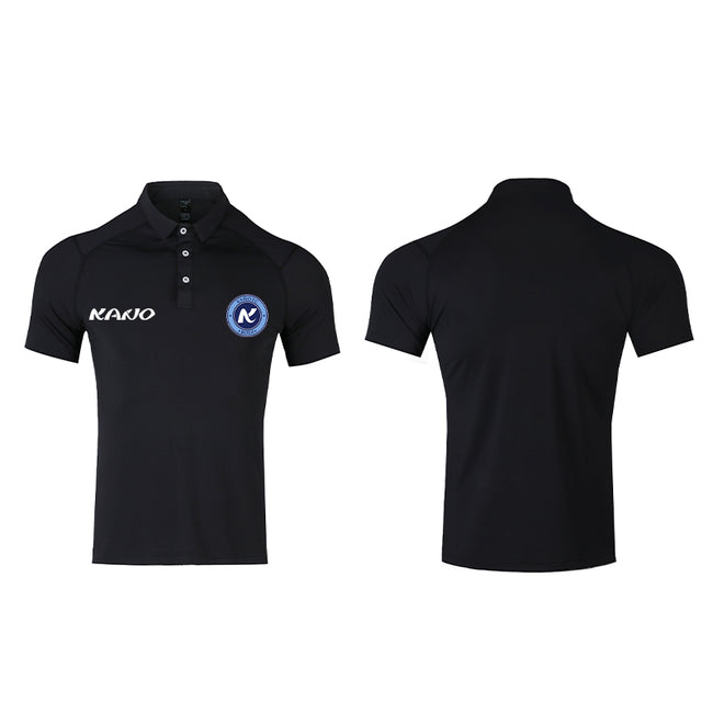 Kaño Polo shirts K2-P93