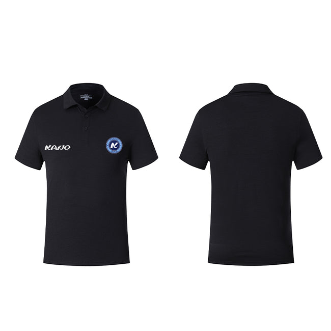 Kaño Polo shirts K2-P53
