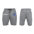 Kaño Shorts K2-B39D